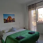 Villa Tasca Apartment