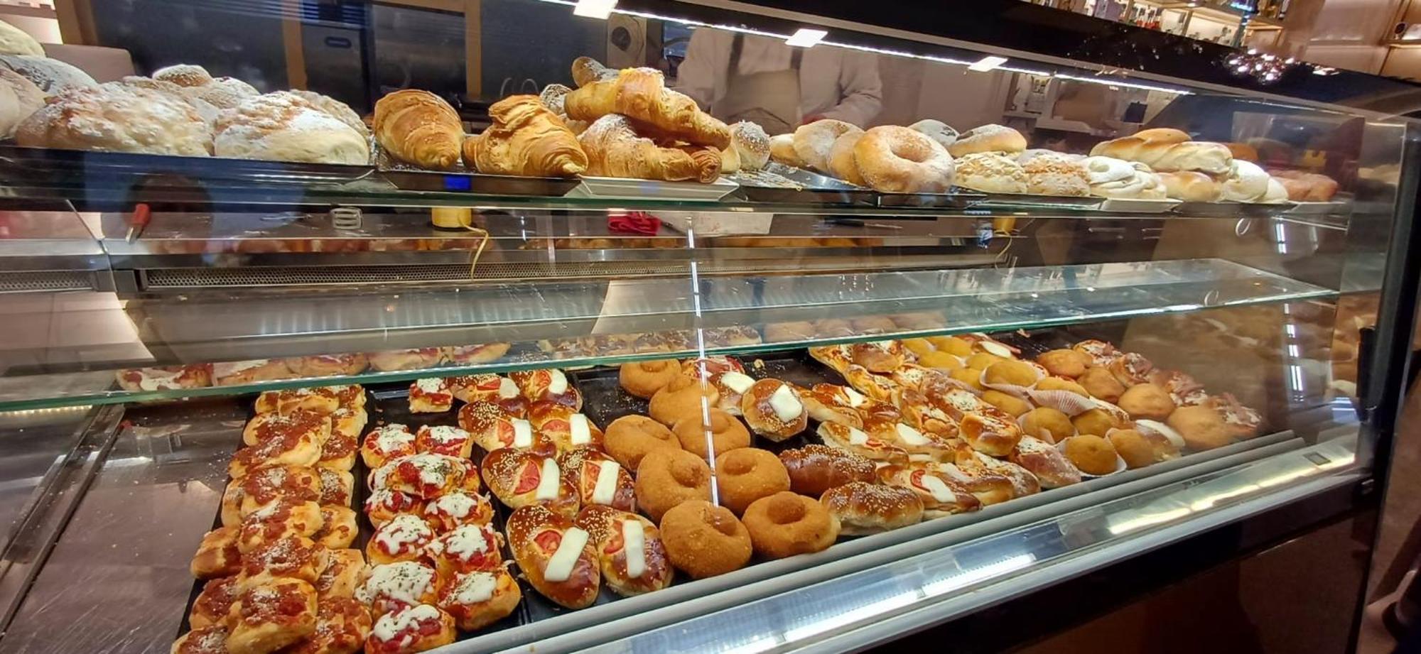 Tasca Palermo