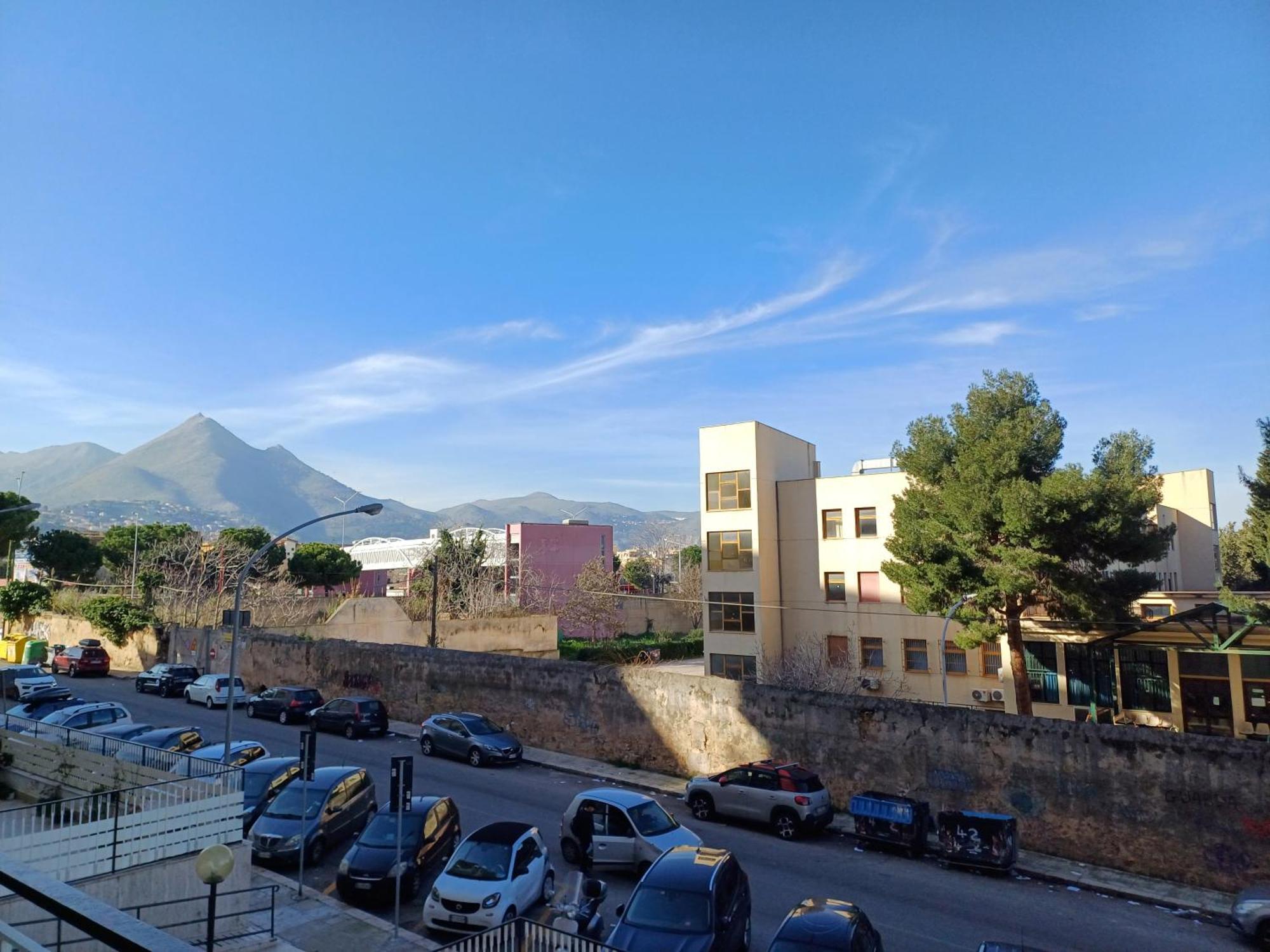 Tasca * Palermo